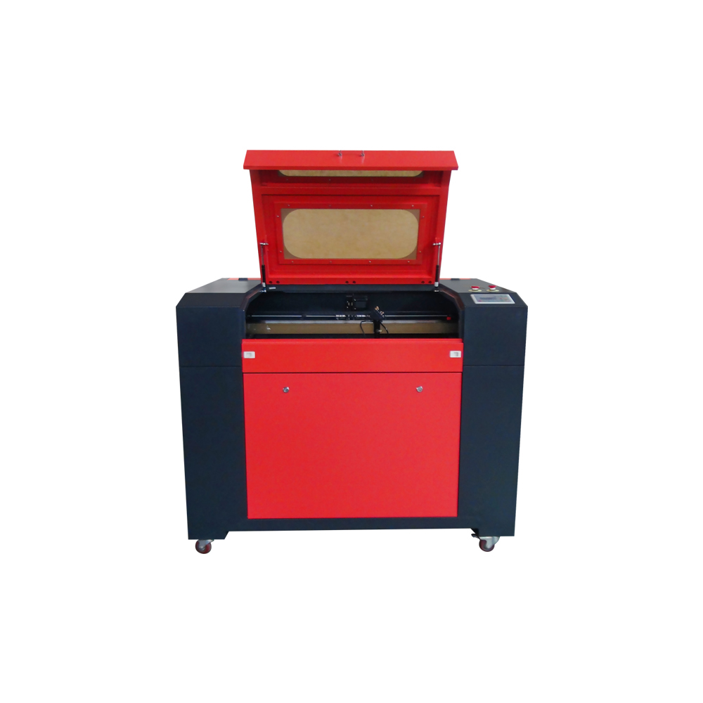 神繪工藝品葫蘆專用激光雕刻機 葫蘆激光烙畫機 葫蘆激光燙畫機 SH-G690